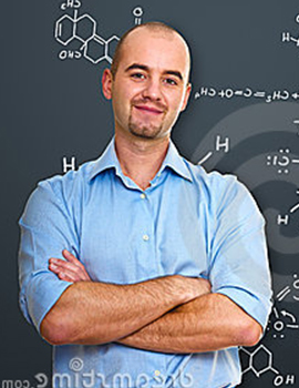 Blog Image